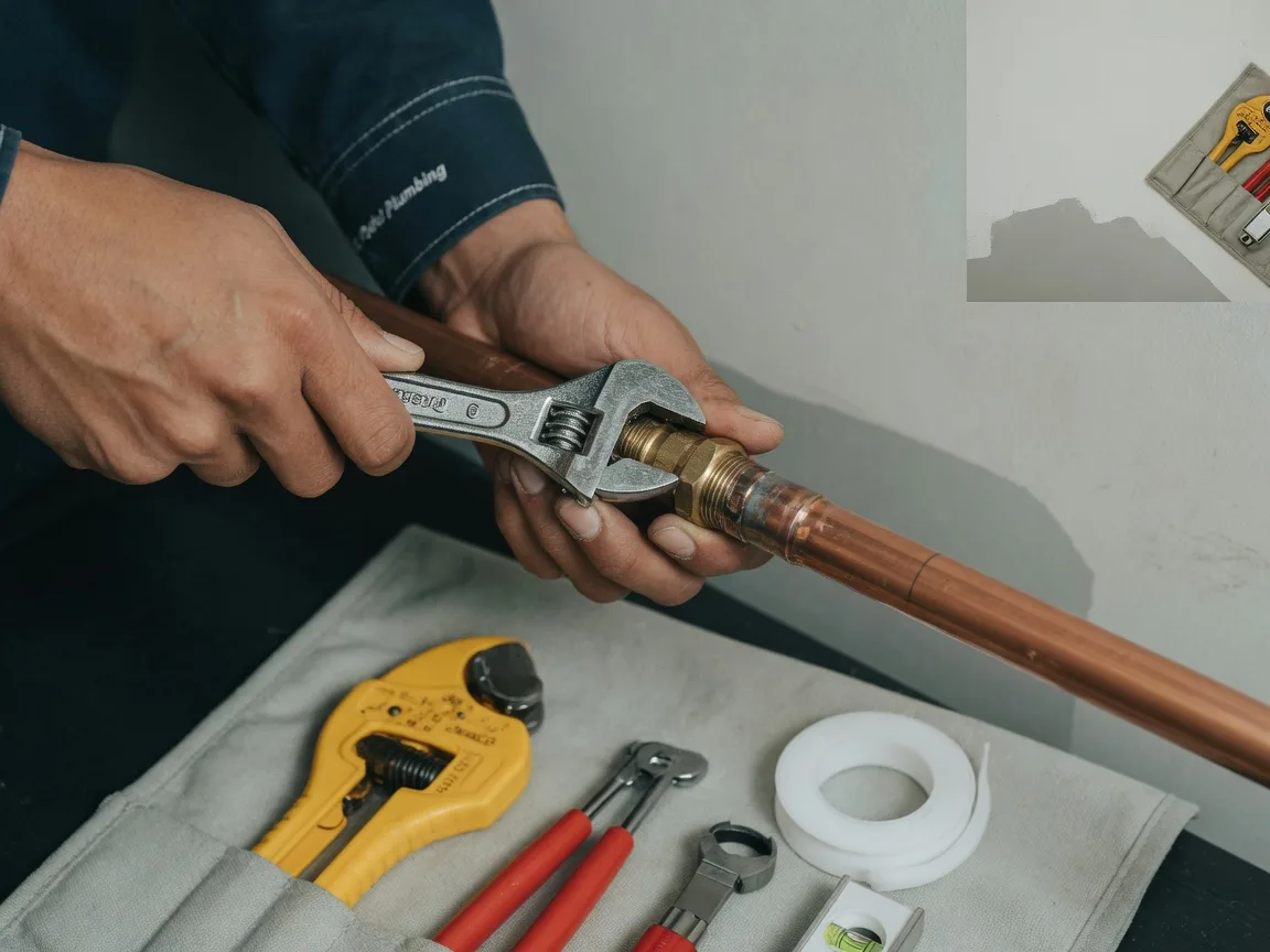 Why choose Drain Cleaning in Pollocksville, NC